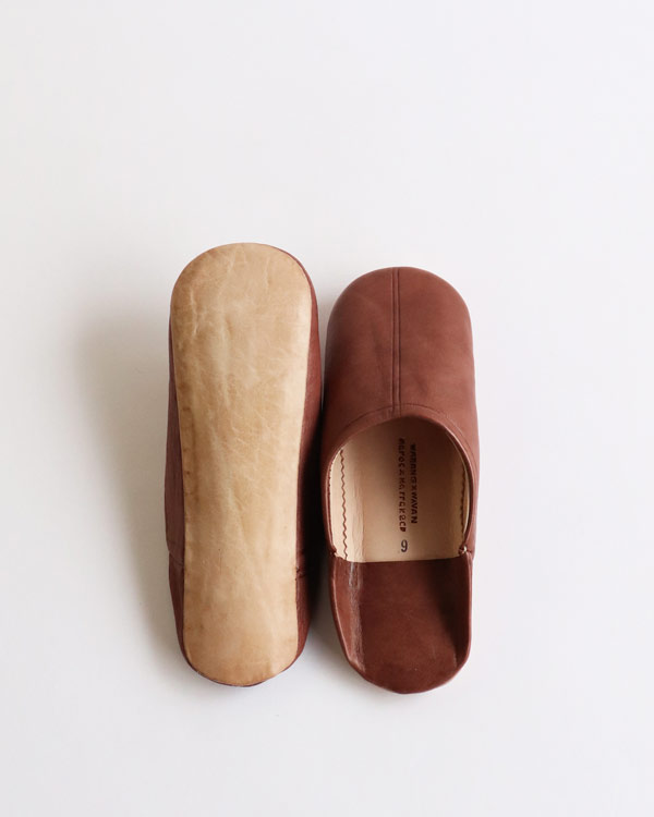 WARANGWAYAN åХ֡ڥ֥饦