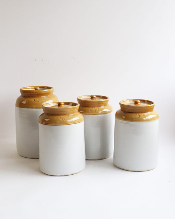 Pickles Jar L�åԥ��륹���㡼 L