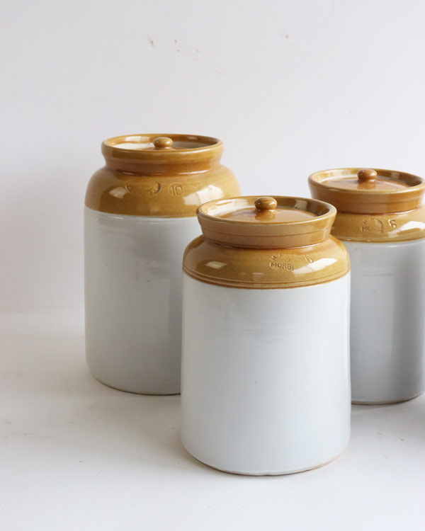 Pickles Jar L�åԥ��륹���㡼 L