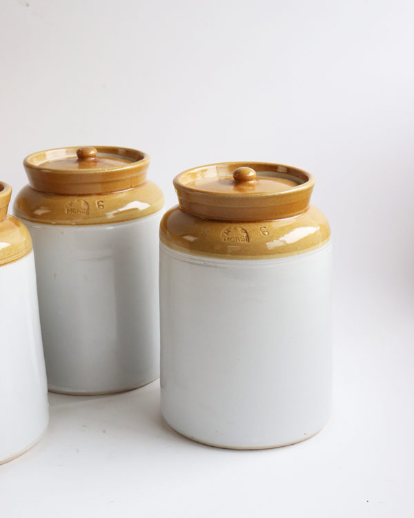 Pickles Jar L�åԥ��륹���㡼 L