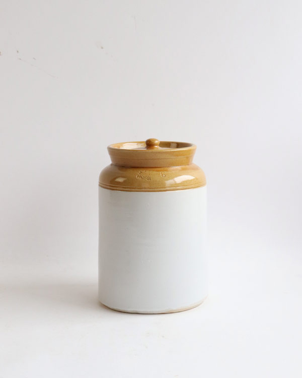 Pickles Jar L�åԥ��륹���㡼 L