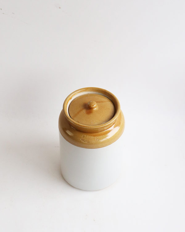 Pickles Jar L�åԥ��륹���㡼 L