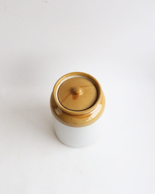 Pickles Jar L�åԥ��륹���㡼 L