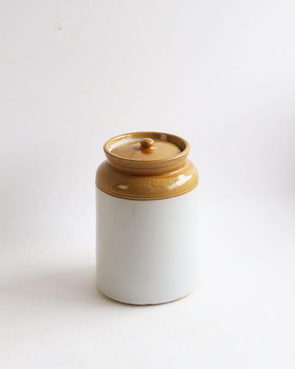 Pickles Jar L�åԥ��륹���㡼 L