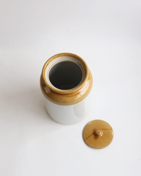 Pickles Jar L�åԥ��륹���㡼 L