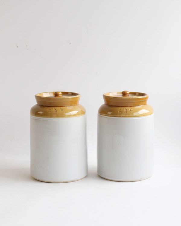 Pickles Jar L�åԥ��륹���㡼 L