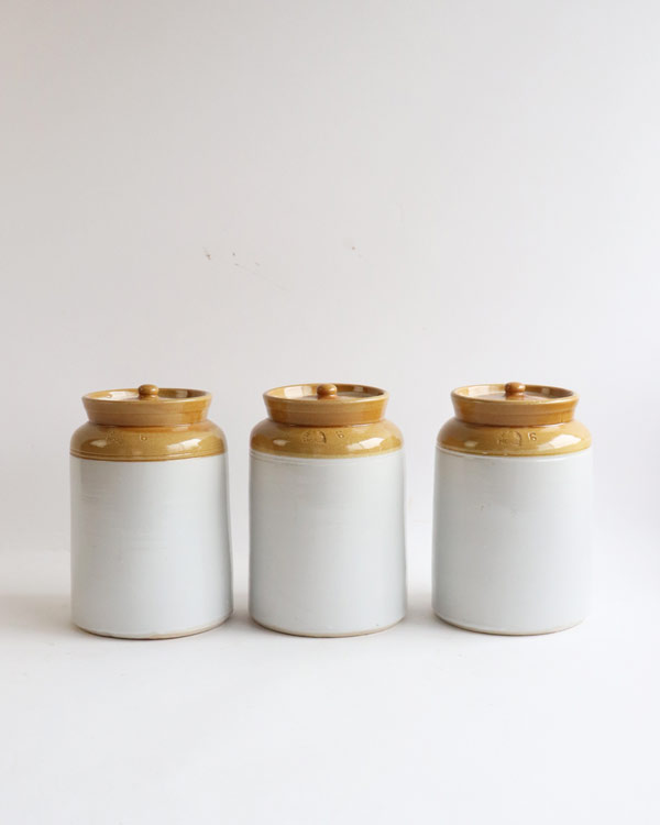 Pickles Jar L�åԥ��륹���㡼 L