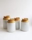 Pickles Jar L�åԥ��륹���㡼 L