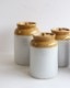 Pickles Jar L�åԥ��륹���㡼 L