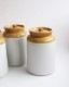 Pickles Jar L�åԥ��륹���㡼 L