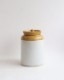 Pickles Jar L�åԥ��륹���㡼 L