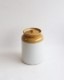 Pickles Jar L�åԥ��륹���㡼 L