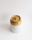 Pickles Jar L�åԥ��륹���㡼 L