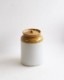 Pickles Jar L�åԥ��륹���㡼 L