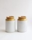 Pickles Jar L�åԥ��륹���㡼 L