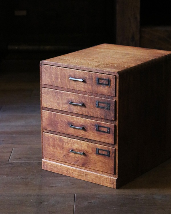 Wooden Drawer I�������������Ф� I