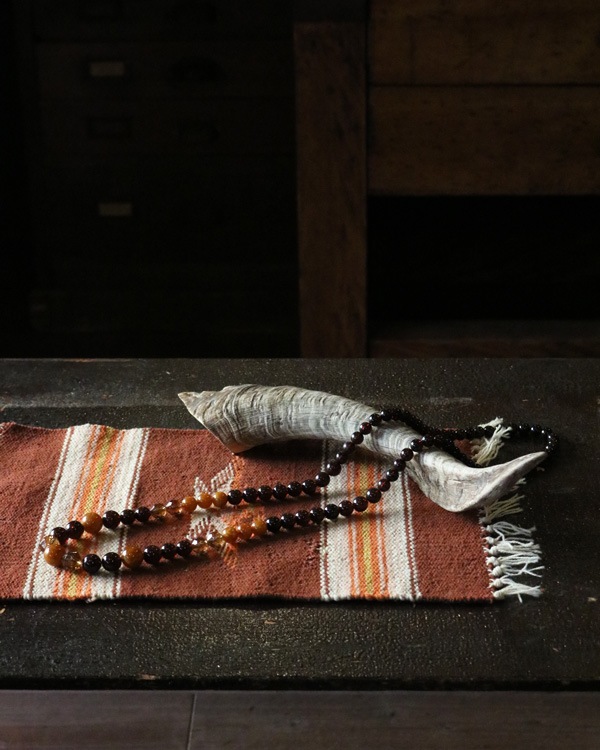 Vintage Necklace C�åӥ�ơ����ͥå��쥹 C
