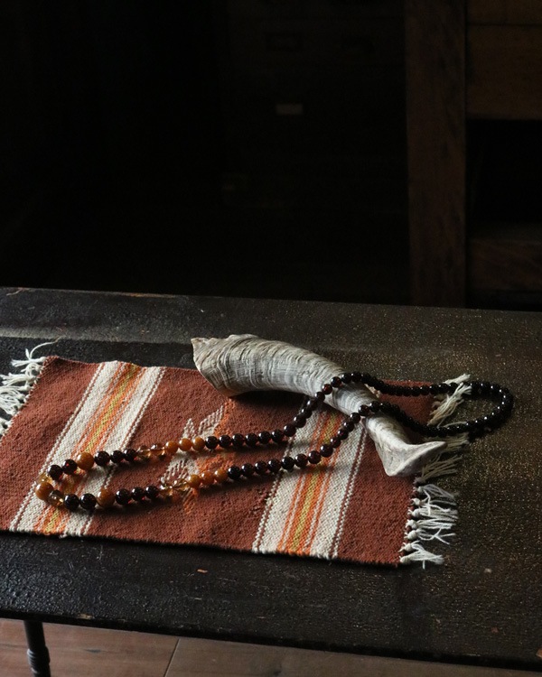 Vintage Necklace C�åӥ�ơ����ͥå��쥹 C