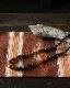 Vintage Necklace C�åӥ�ơ����ͥå��쥹 C