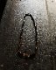 Vintage Necklace C�åӥ�ơ����ͥå��쥹 C