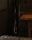 Vintage Necklace C�åӥ�ơ����ͥå��쥹 C