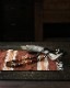 Vintage Necklace C�åӥ�ơ����ͥå��쥹 C