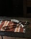 Vintage Necklace C�åӥ�ơ����ͥå��쥹 C