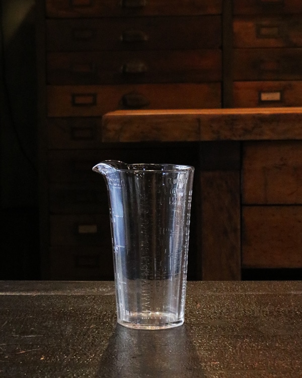 ROCHESTER TUMBLER CO.