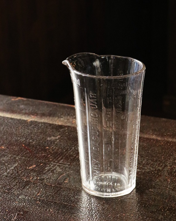 ROCHESTER TUMBLER CO.