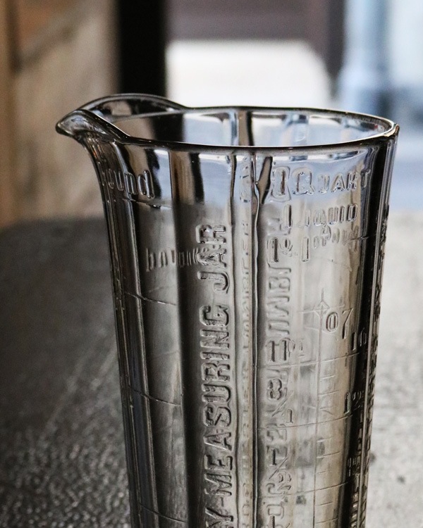 ROCHESTER TUMBLER CO.