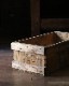 "USMC" Wood Box"USMC" åɥܥå