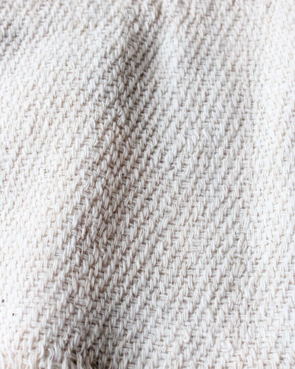 Khadi Blanket L�å��ǥ� �֥�󥱥å� L