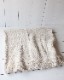 Khadi Blanket L�å��ǥ� �֥�󥱥å� L