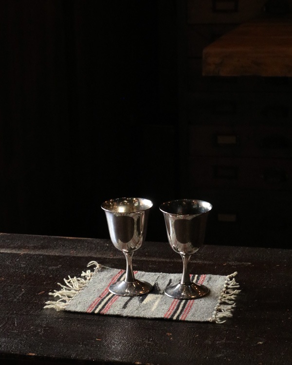 Chimayo Mat Sample Size CM-006�å��ޥ�ޥå� ����ץ륵���� CM-006