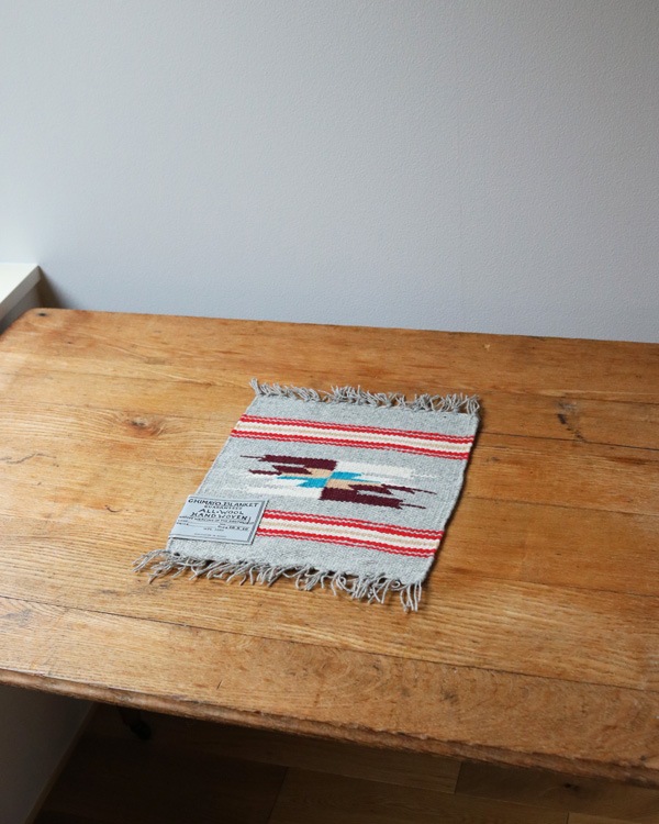 Chimayo Mat CM-008�å��ޥ�ޥå� CM-008