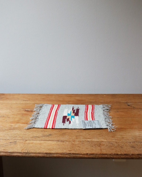 Chimayo Mat CM-008�å��ޥ�ޥå� CM-008