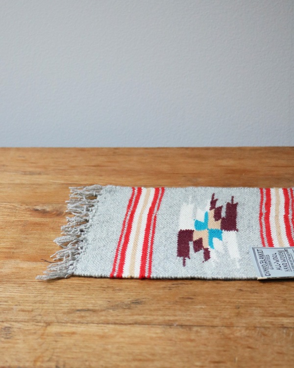 Chimayo Mat CM-008�å��ޥ�ޥå� CM-008