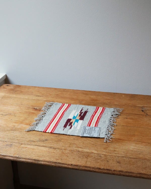 Chimayo Mat CM-008�å��ޥ�ޥå� CM-008