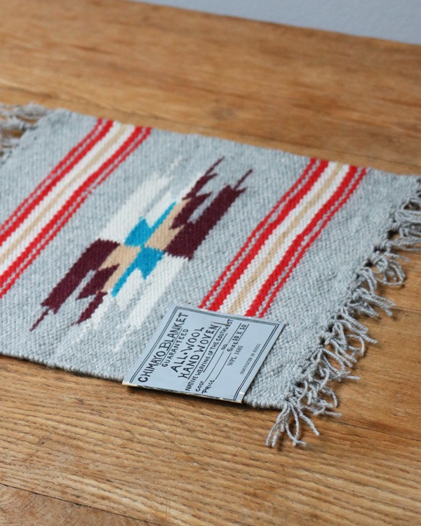 Chimayo Mat CM-008�å��ޥ�ޥå� CM-008