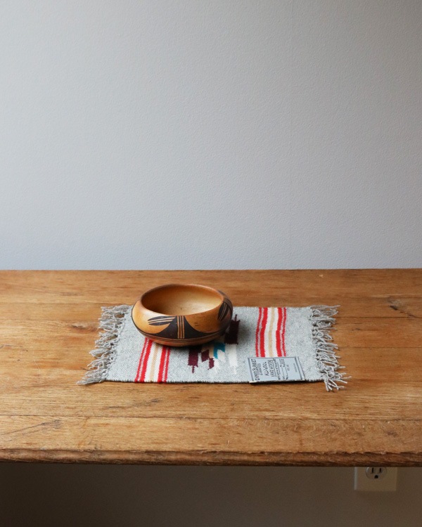 Chimayo Mat CM-008�å��ޥ�ޥå� CM-008