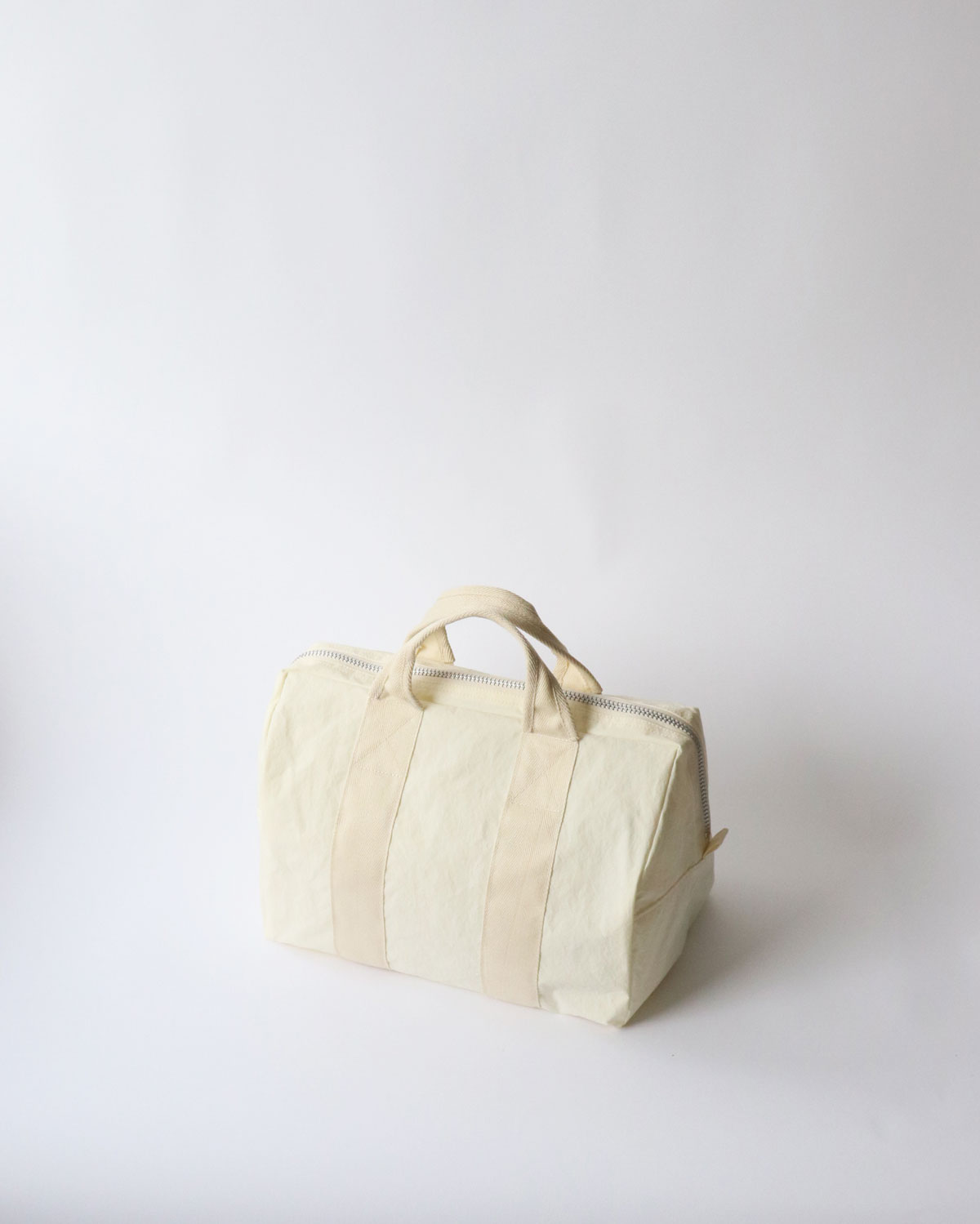 LABOR DAY 졼СǥMECHANIC BAG ᥫ˥åХåWHITE