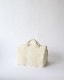 LABOR DAY 졼СǥMECHANIC BAG ᥫ˥åХåWHITE