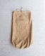 WW2 Seabees Barracks Bag��WW2 �����ӡ��� �Х�å����Хå�