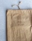 WW2 Seabees Barracks Bag��WW2 �����ӡ��� �Х�å����Хå�