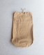 WW2 Seabees Barracks Bag��WW2 �����ӡ��� �Х�å����Хå�