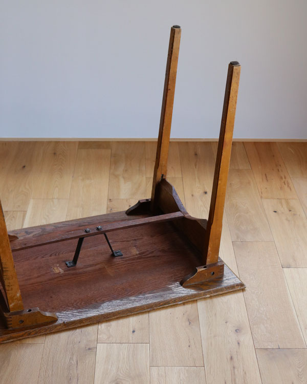 Folding Table｜フォールディング テーブル