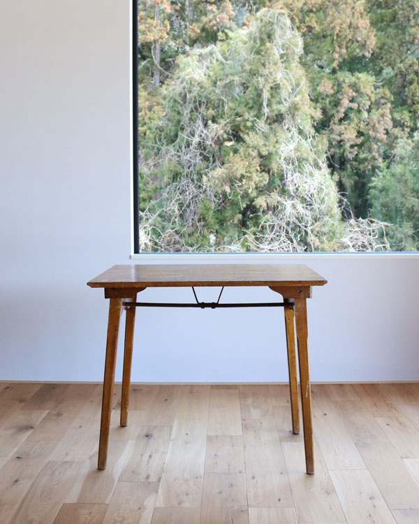 Folding Table｜フォールディング テーブル