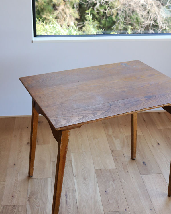 Folding Table｜フォールディング テーブル