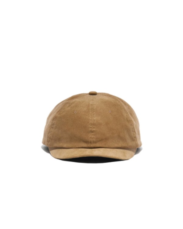 THE H.W.DOG & Co. �� ���������֥�塼 �ɥå�����ɥ�����NEWSPAPER BOYS CAP �˥塼���ڡ��ѡ��ܥ���������åס�BEIGE��