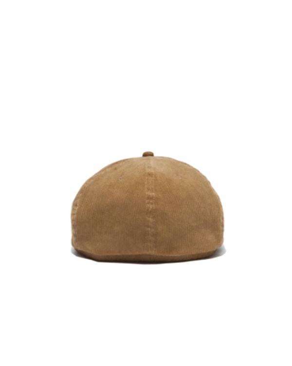 THE H.W.DOG & Co. �� ���������֥�塼 �ɥå�����ɥ�����NEWSPAPER BOYS CAP �˥塼���ڡ��ѡ��ܥ���������åס�BEIGE��